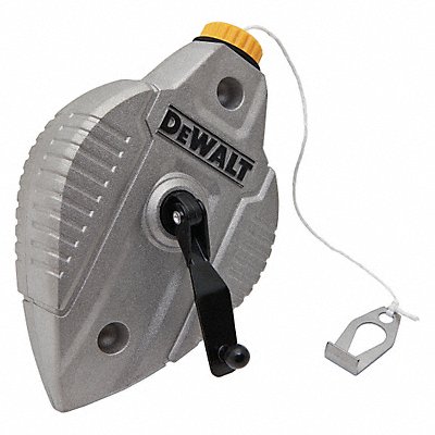 Chalk Line Reels image